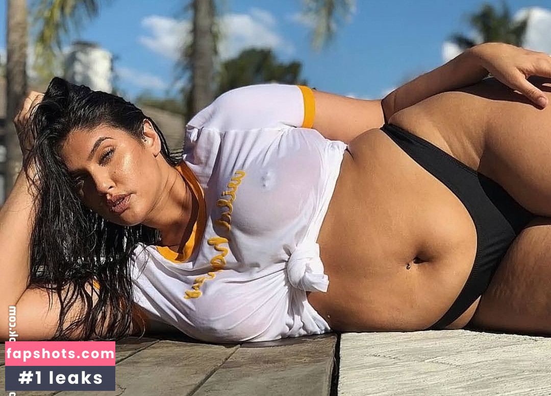 La'Tecia Thomas gallery photo #93