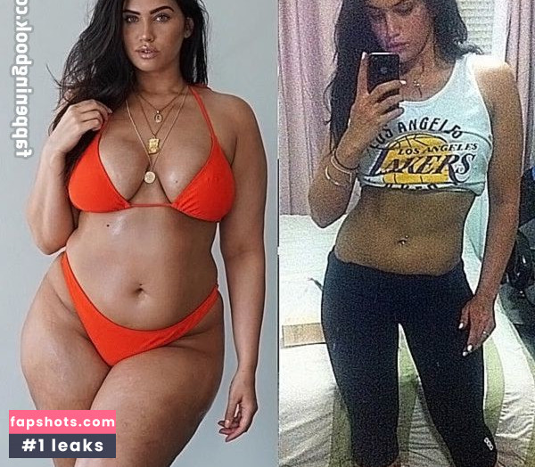 La'Tecia Thomas gallery photo #95