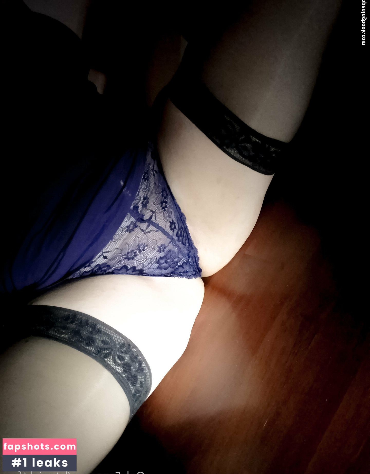 latenightfoxx gallery photo #16