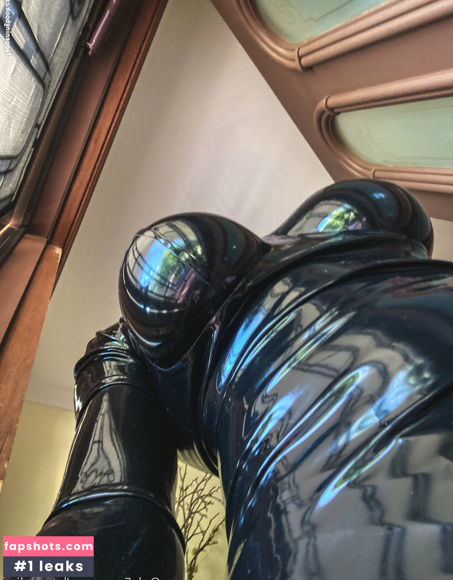 latex_alina Nahé úniky fotek pouze od fanoušků #11 - Fapshots