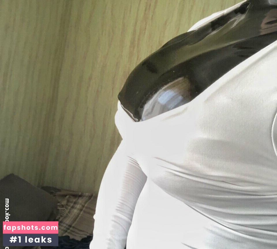 latex_alina Nahé úniky fotek pouze od fanoušků #3 - Fapshots