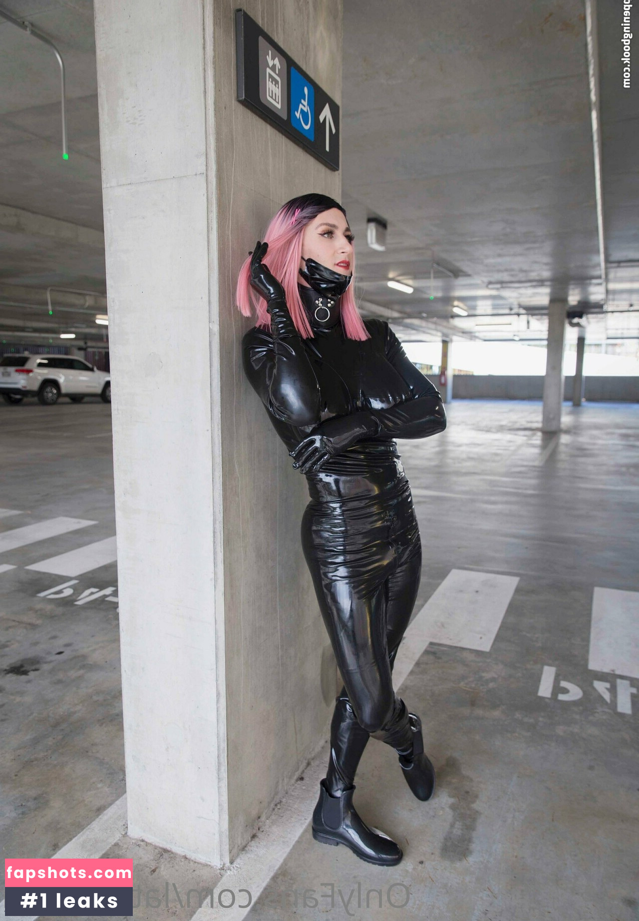 latex_alina