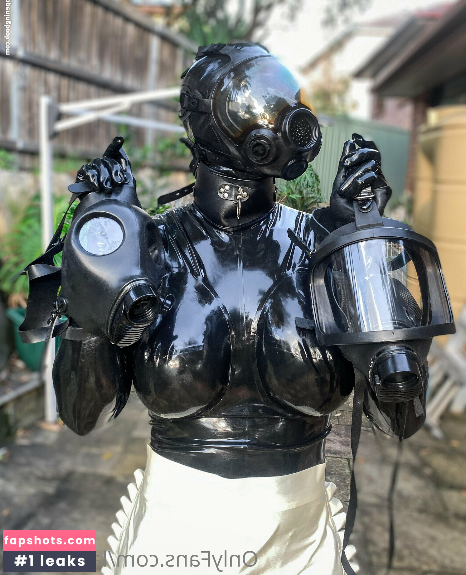 latex_alina Nahé úniky fotek pouze od fanoušků #25 - Fapshots