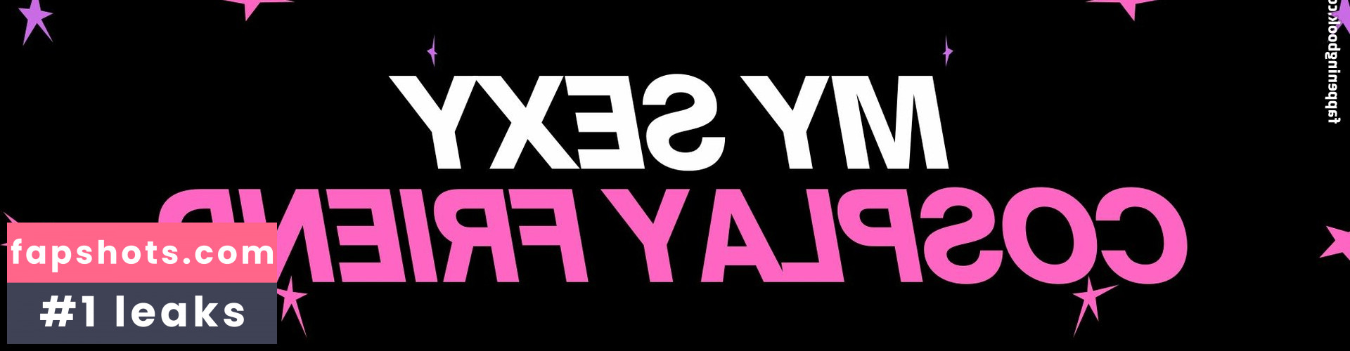 latex_empress Nude Leaks OnlyFans Photos #2 - LeakJerk