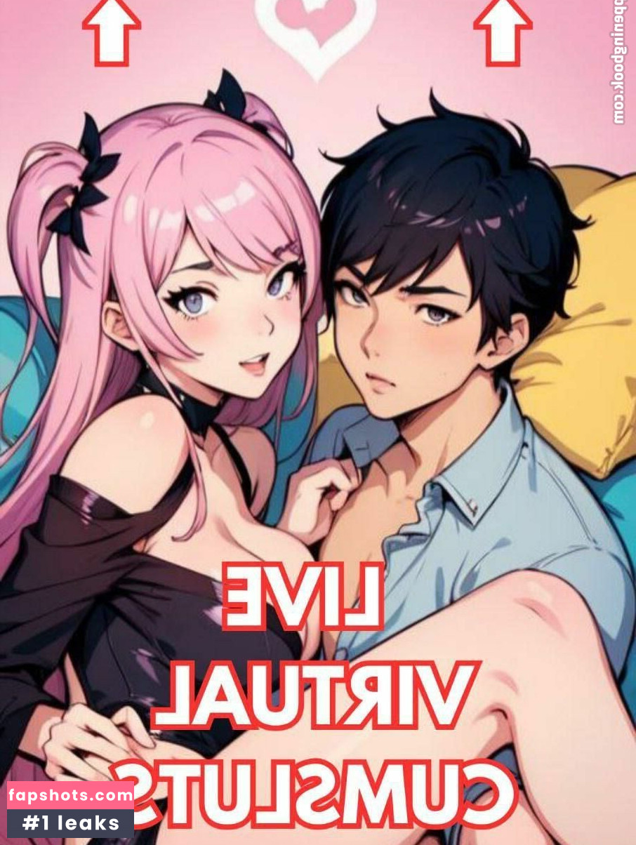 latex_empress Nude Leaks OnlyFans Photos #3 - LeakJerk