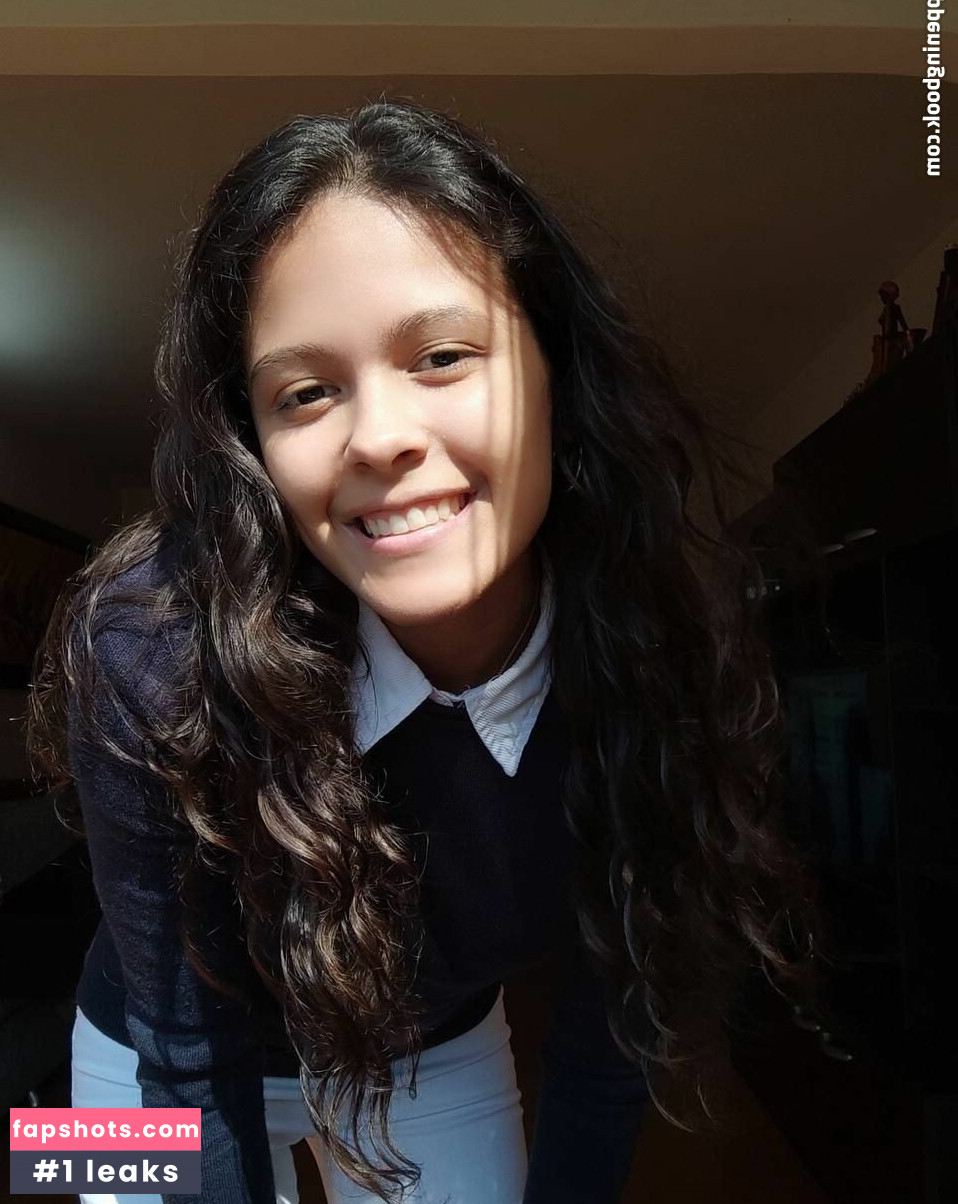 latex_empress Nude Leaks OnlyFans Photos #10 - LeakJerk