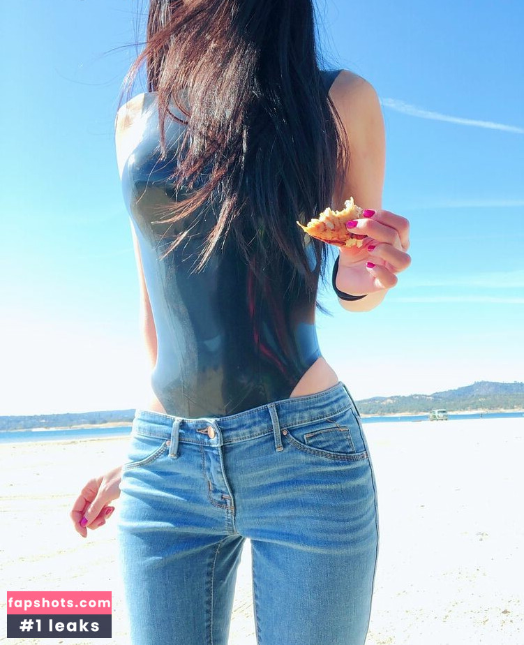 Latex Fetish gallery photo #115