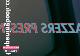 Latex Fetish gallery photo #52