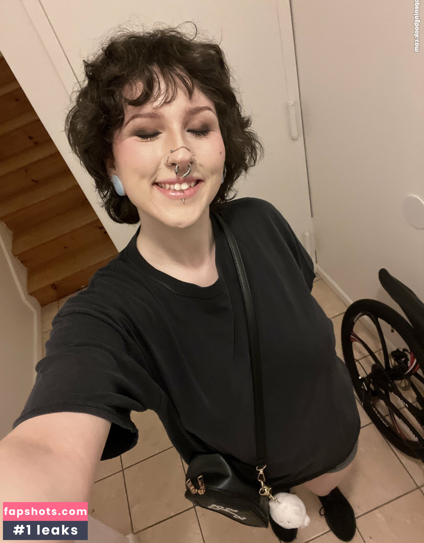 Latexbunnii gallery photo #4