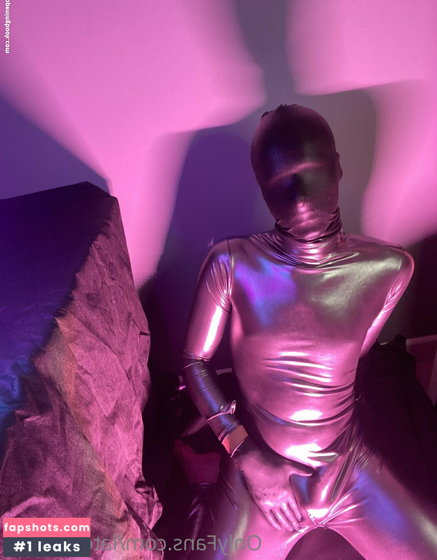 latexdesires Nude Leaks OnlyFans Photos #50 - LeakJerk