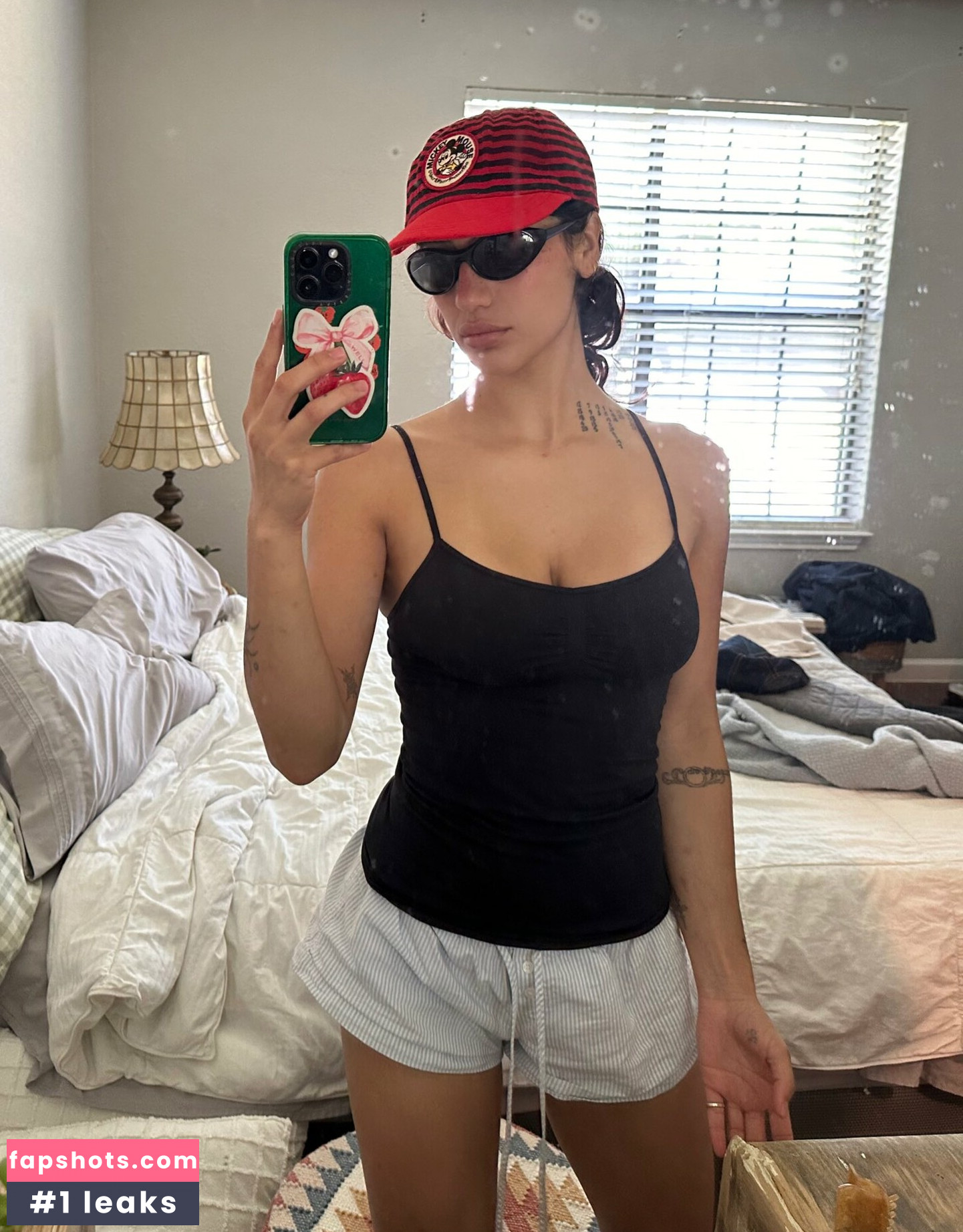 latexlatina60 Nacktheit OnlyFans Fotos #2 - Fapshots