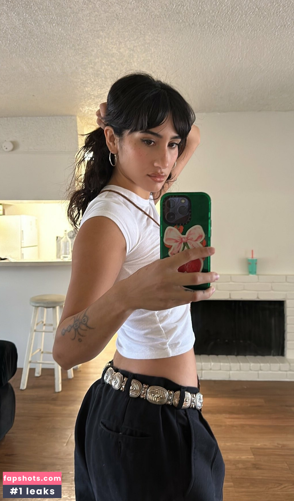 latexlatina60 Nacktheit OnlyFans Fotos #11 - Fapshots