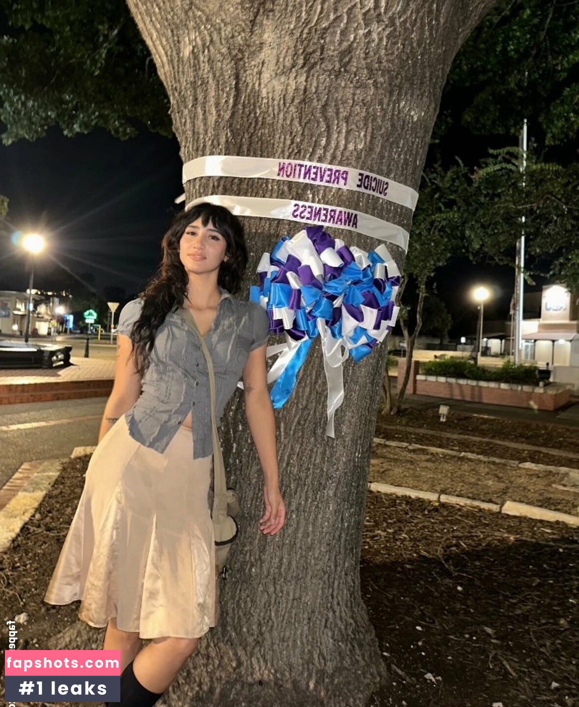 latexlatina60 Nacktheit OnlyFans Fotos #12 - Fapshots