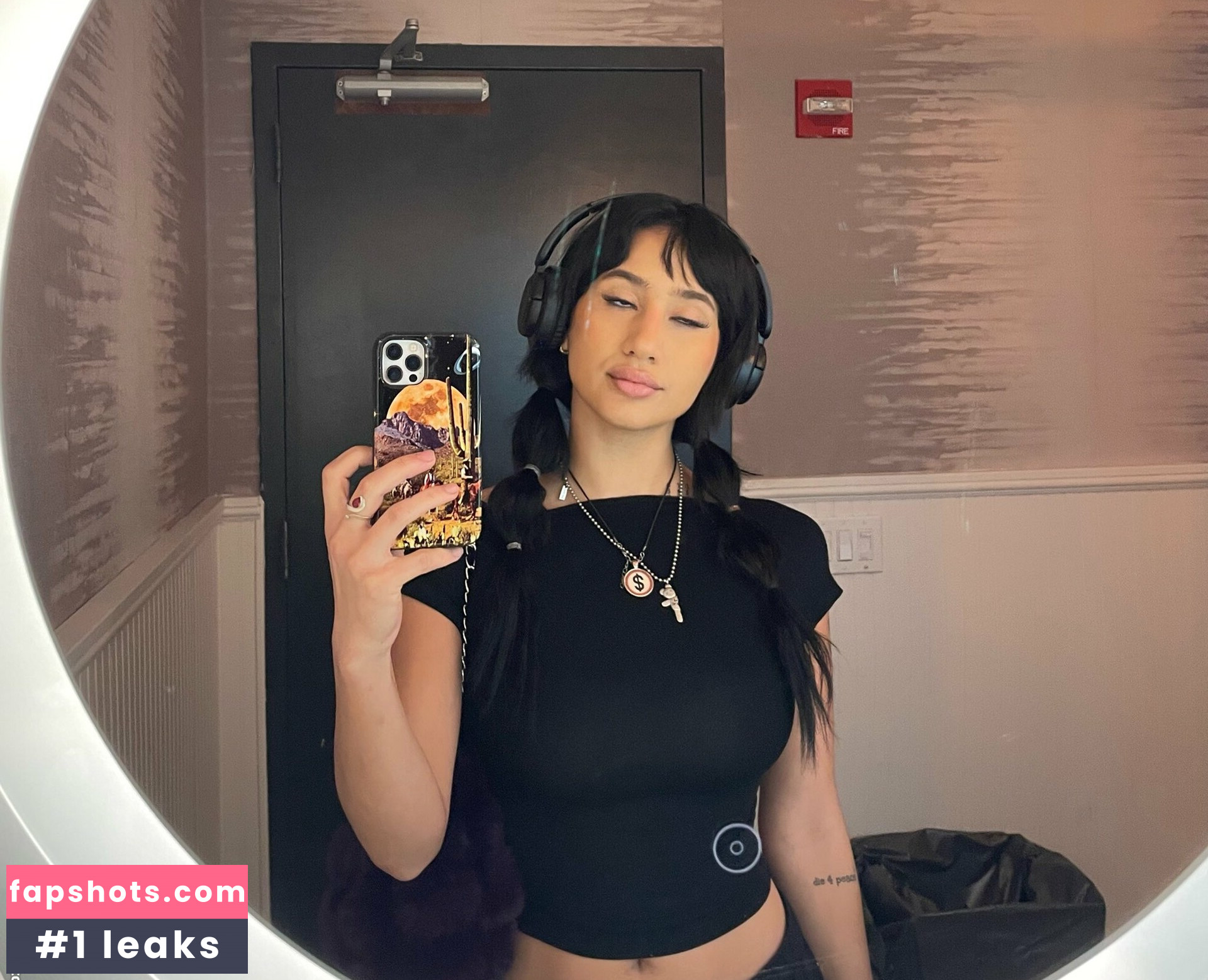 latexlatina60 Nacktheit OnlyFans Fotos #14 - Fapshots