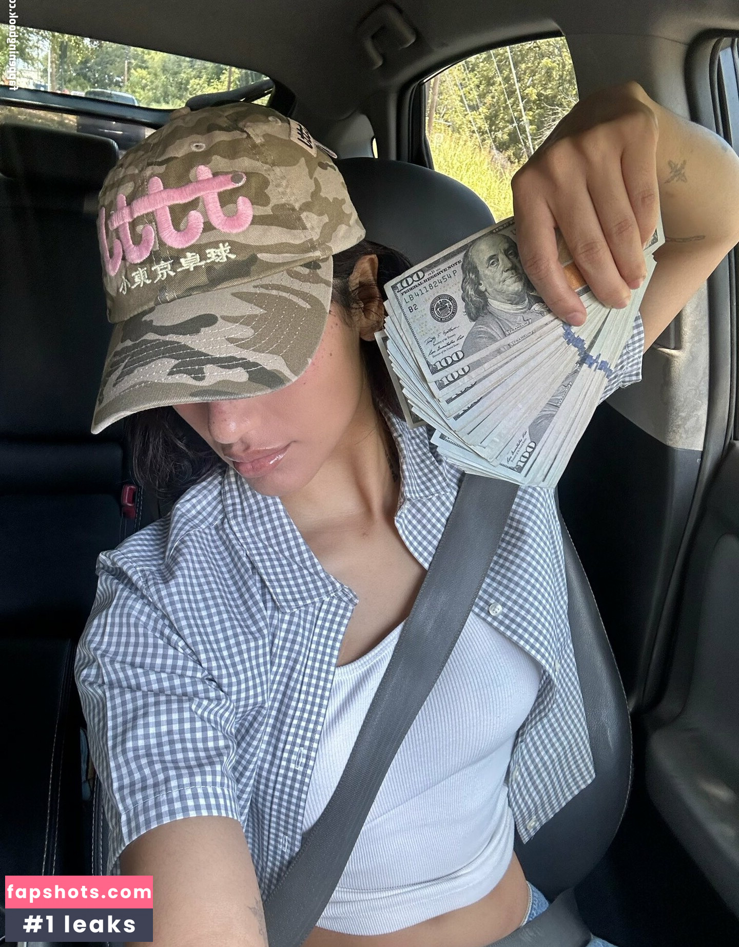 latexlatina60 Nacktheit OnlyFans Fotos #15 - Fapshots