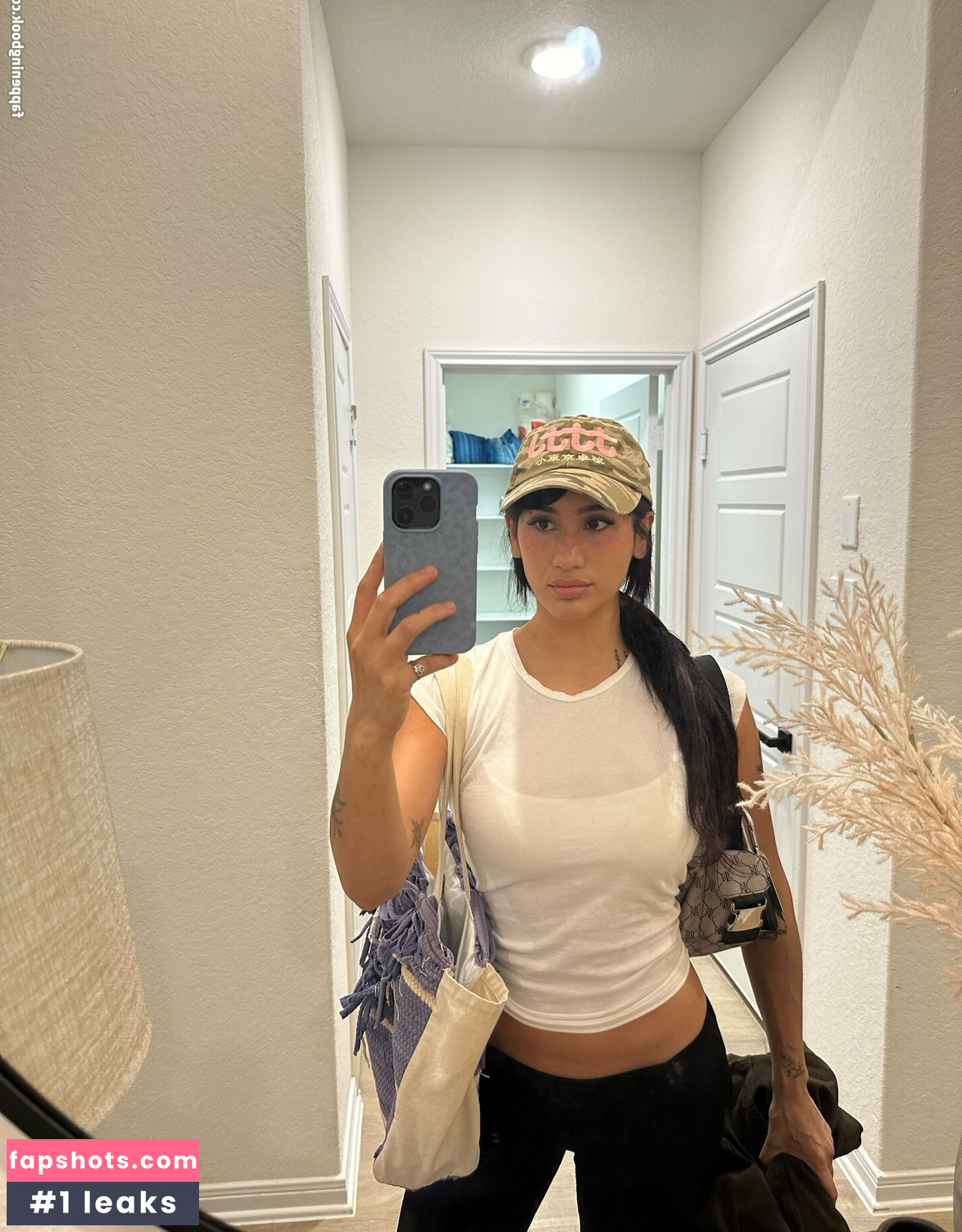 latexlatina60 Nacktheit OnlyFans Fotos #16 - Fapshots