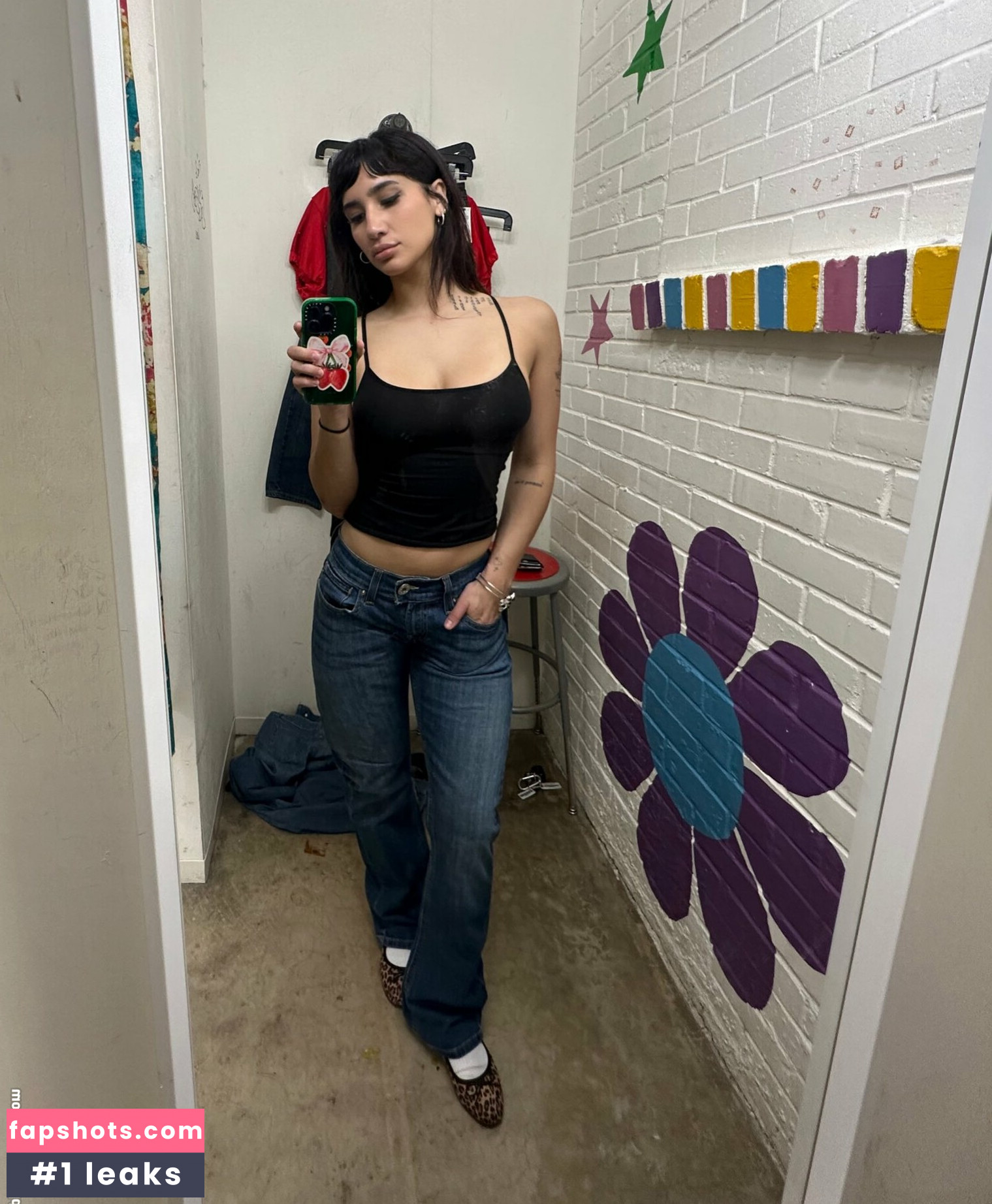 latexlatina60 Nacktheit OnlyFans Fotos #4 - Fapshots