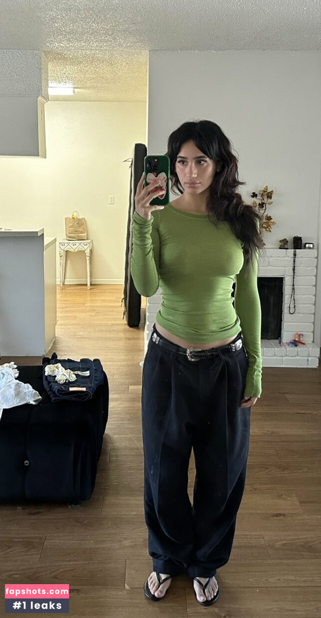 latexlatina60 Nacktheit OnlyFans Fotos #5 - Fapshots