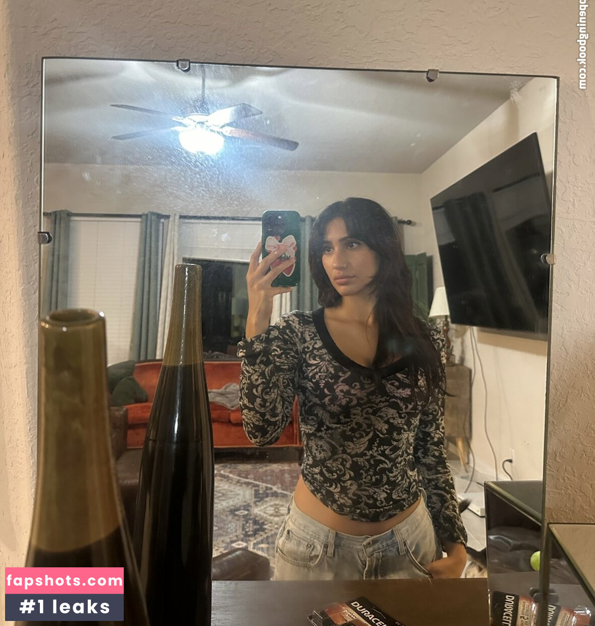 latexlatina60 Nacktheit OnlyFans Fotos #6 - Fapshots