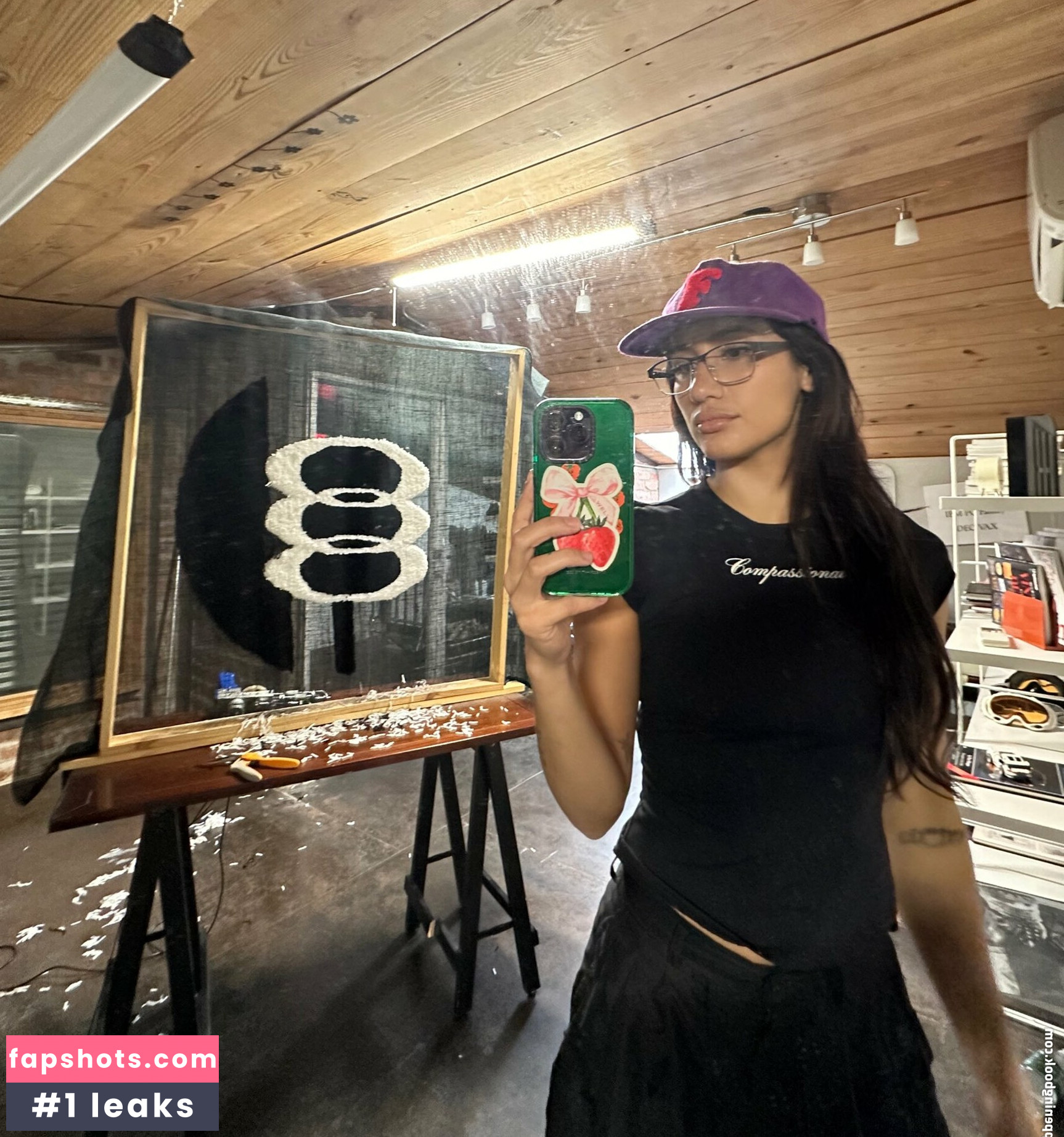 latexlatina60 Nacktheit OnlyFans Fotos #7 - Fapshots