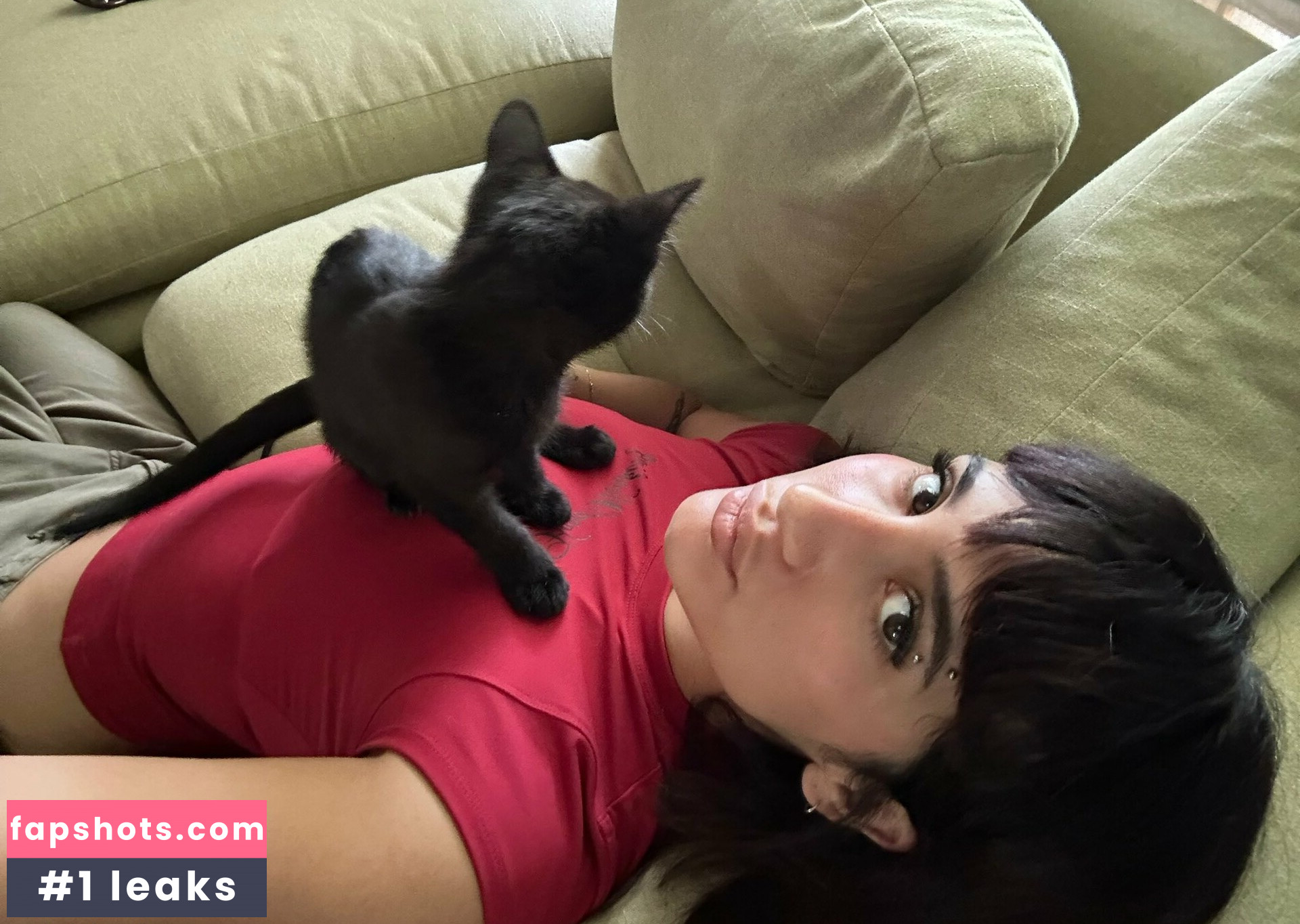 latexlatina60 Nacktheit OnlyFans Fotos #8 - Fapshots