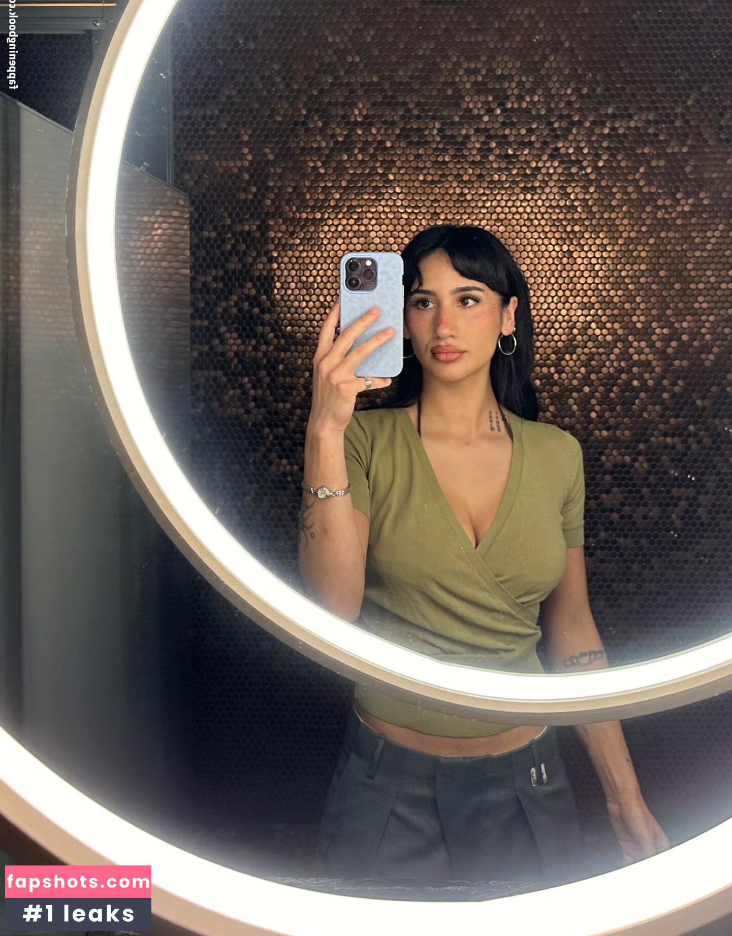 latexlatina60 Nacktheit OnlyFans Fotos #9 - Fapshots