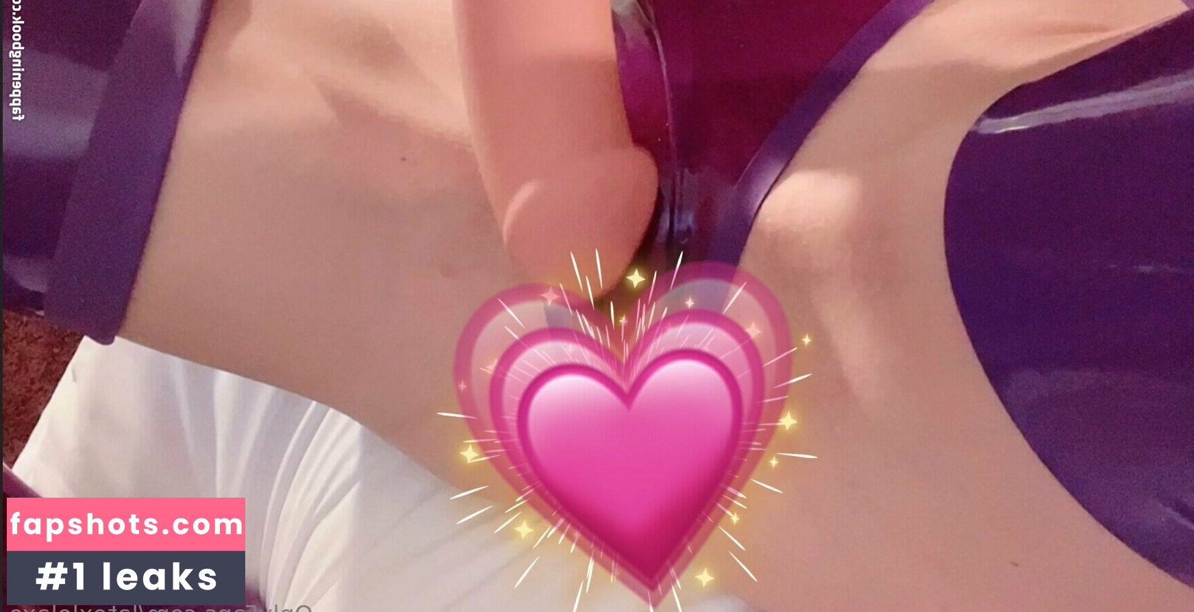 latexlolaxo Nude Leaks OnlyFans Photos #8 - Fapshots