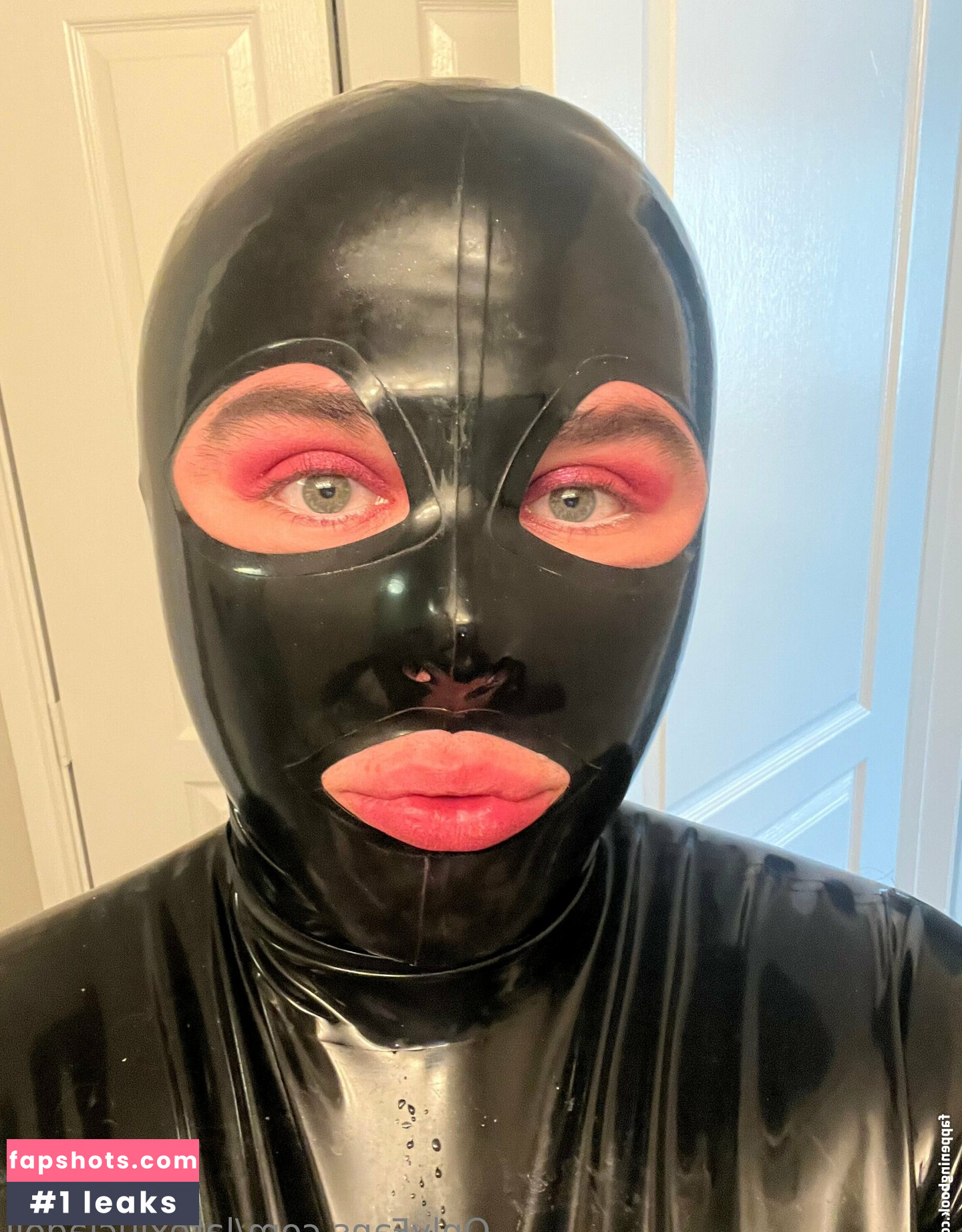 latexluciadoll gallery photo #17