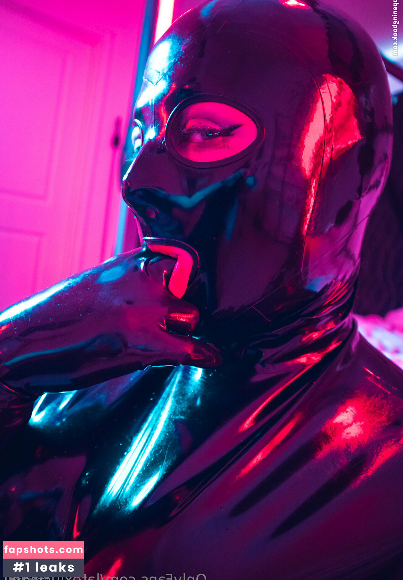 latexluciadoll gallery photo #26