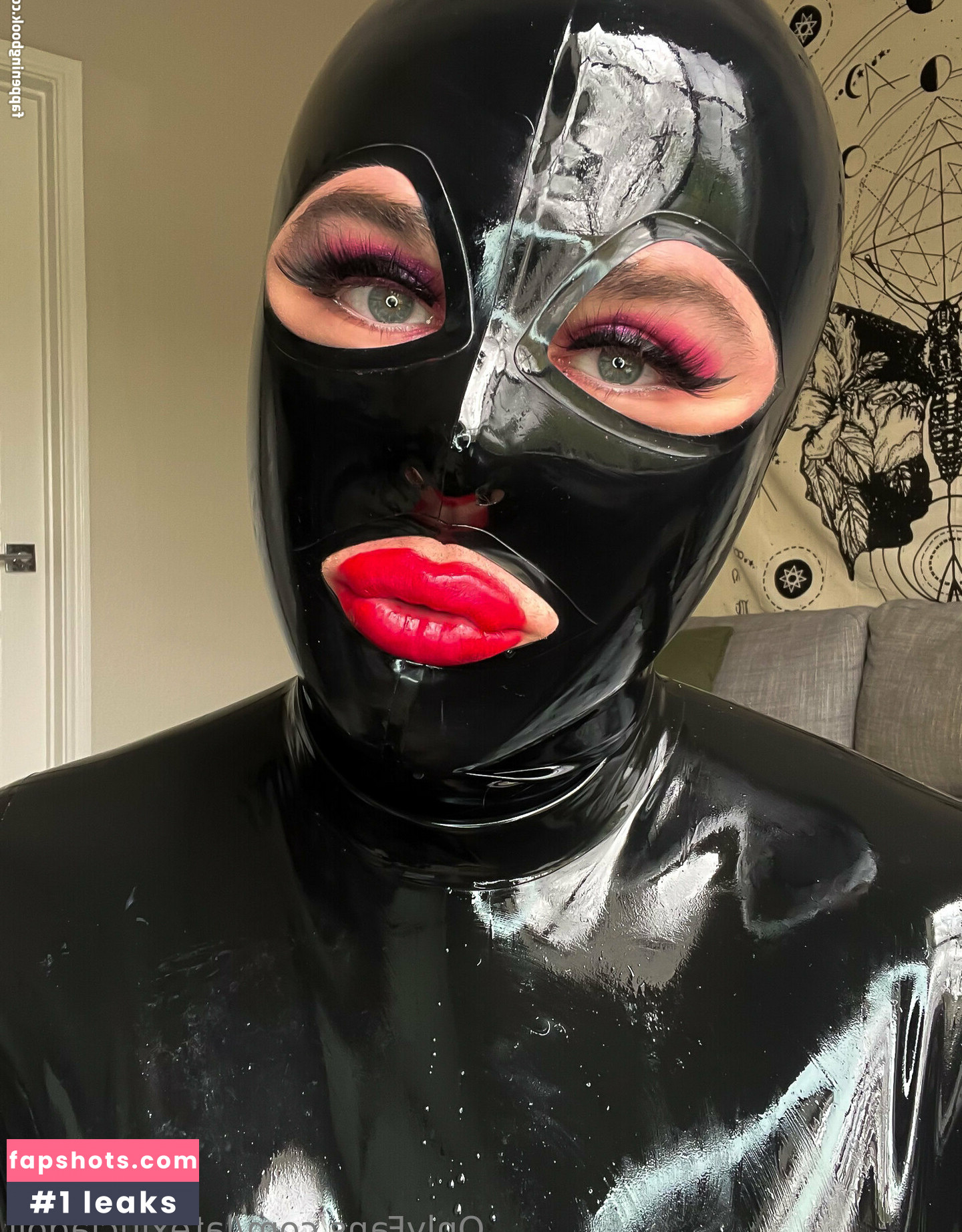 latexluciadoll gallery photo #27