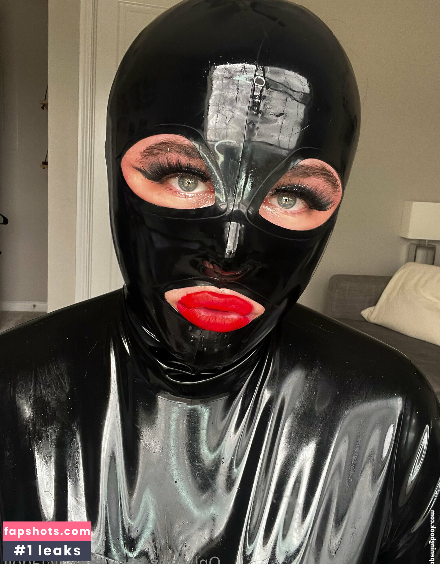 latexluciadoll gallery photo #5