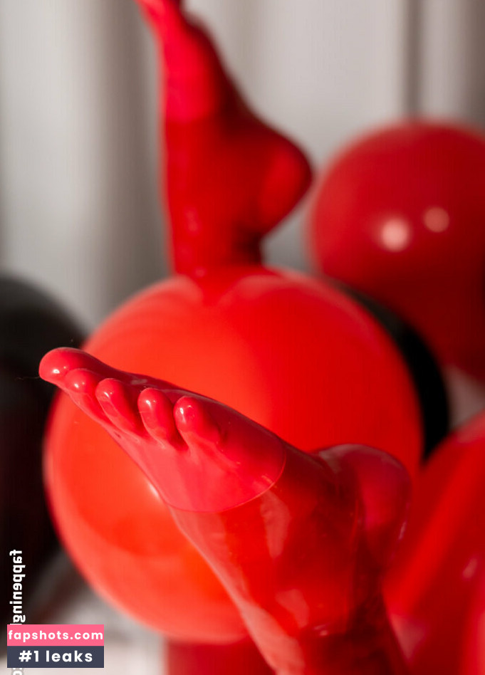 LATEXnCHILL gallery photo #103