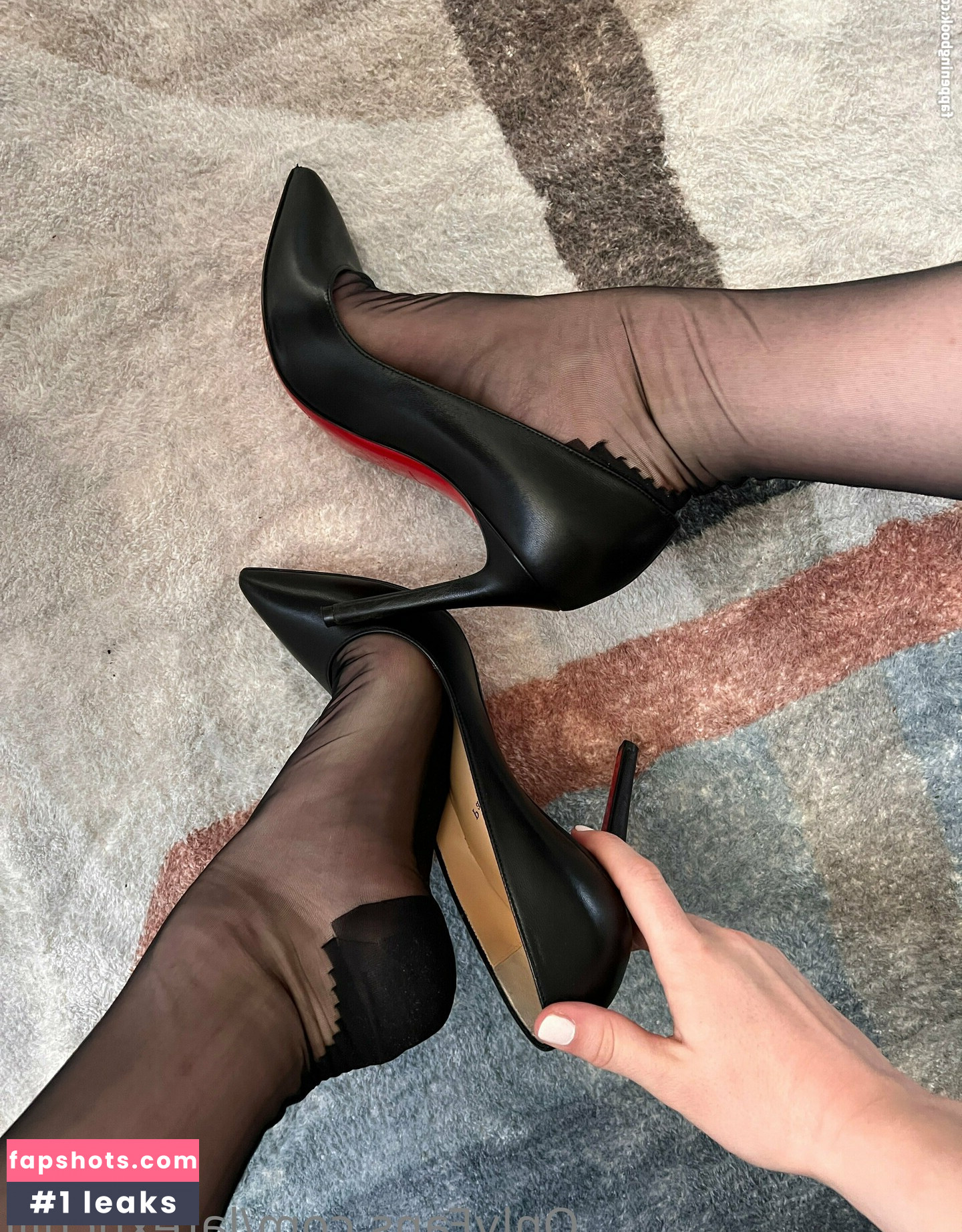 LATEXnCHILL gallery photo #52