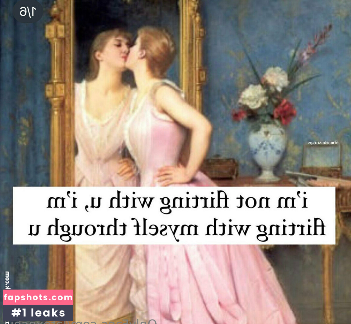 LATEXnCHILL gallery photo #59