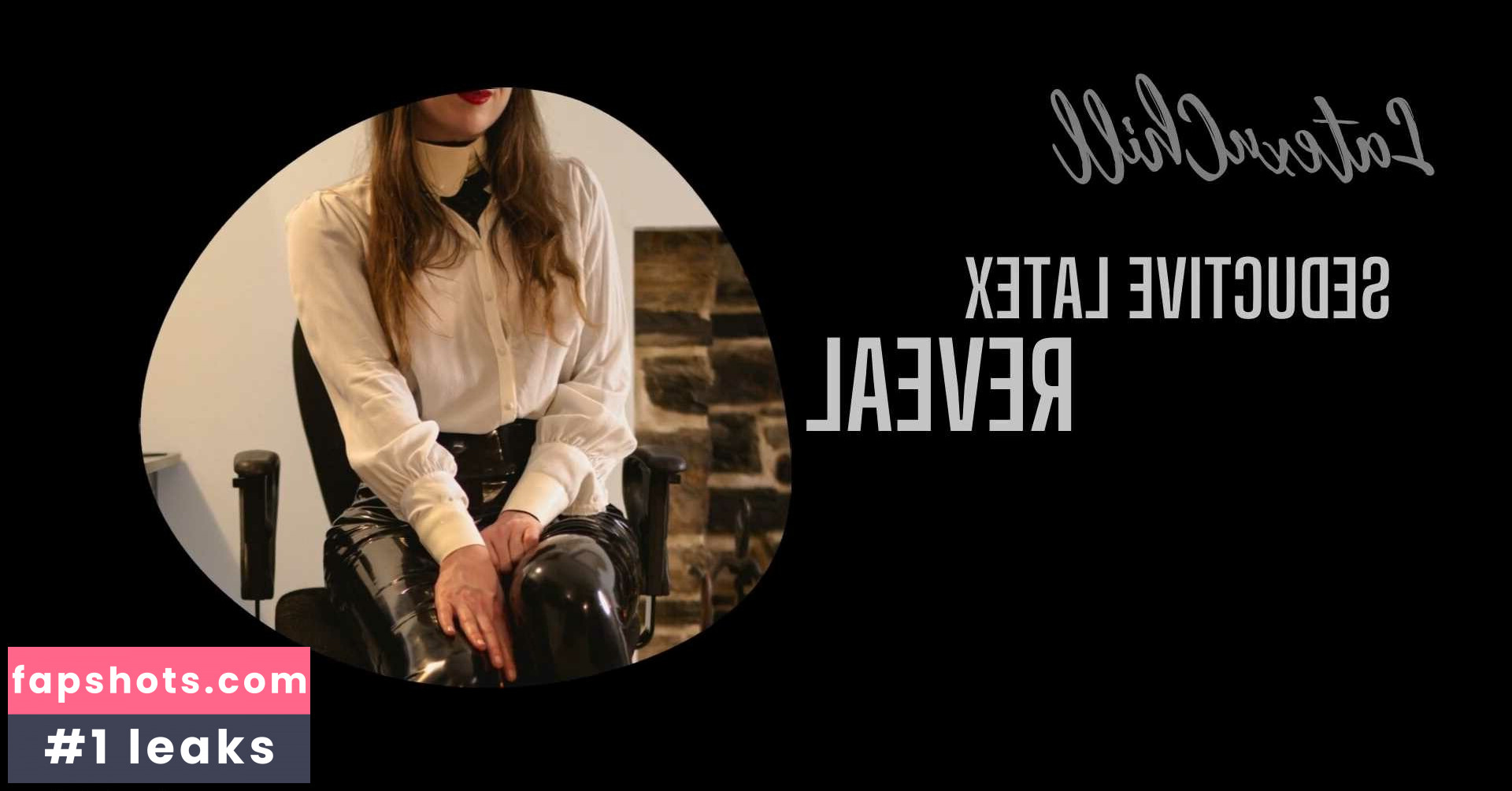 LATEXnCHILL gallery photo #8