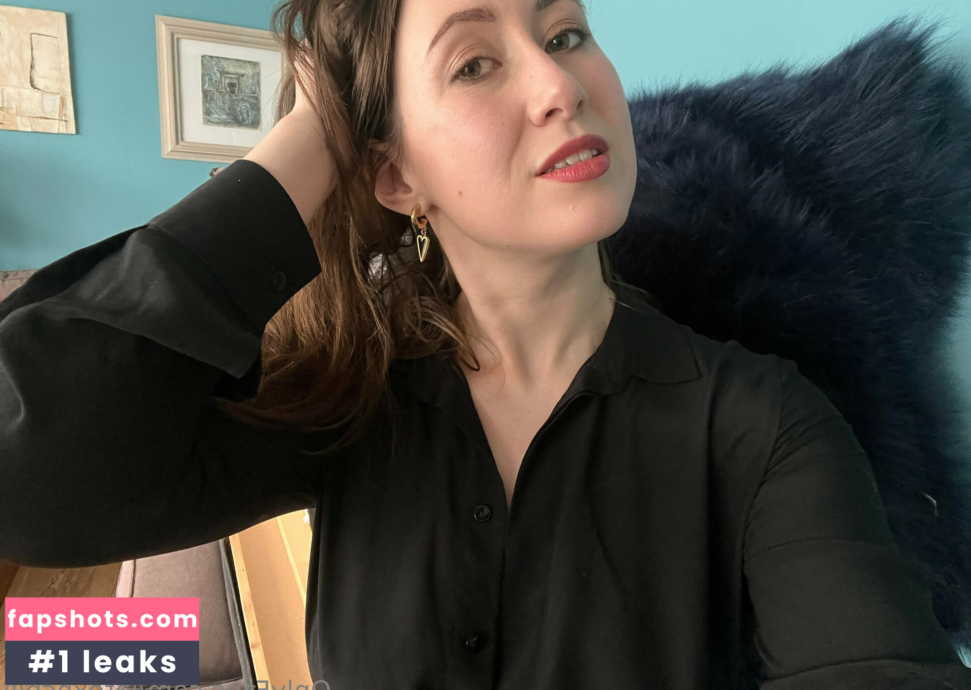 LATEXnCHILL gallery photo #73