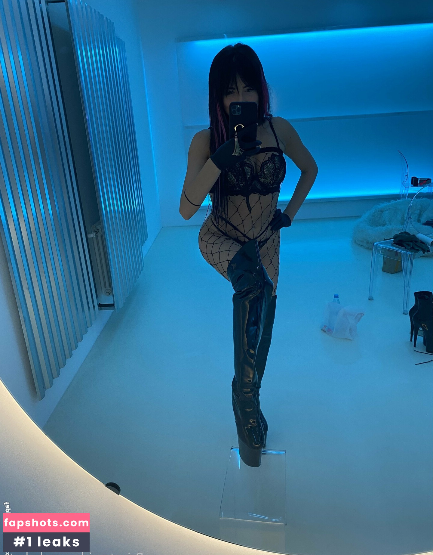 latexprincessvip Nahé úniky fotek pouze od fanoušků #43 - Fapshots