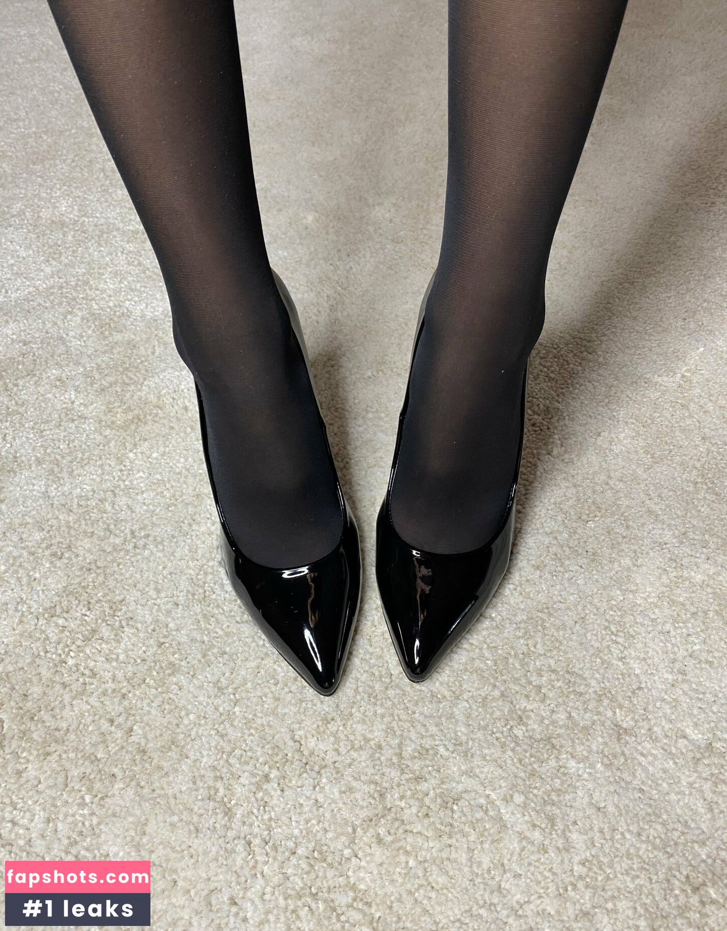 latexprincessvip Nahé úniky fotek pouze od fanoušků #57 - Fapshots