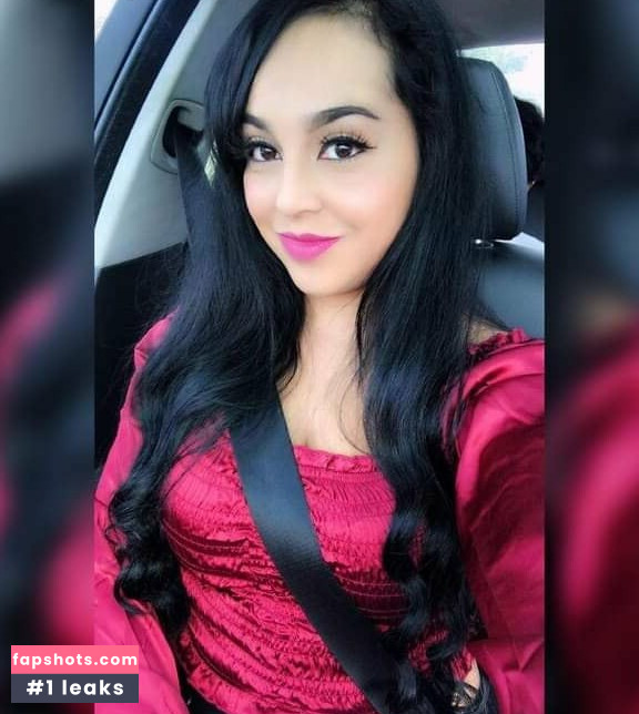 Lati-Love Nahé úniky fotek pouze od fanoušků #2 - Fapshots