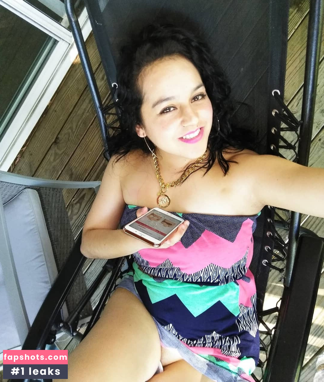 Lati-Love nude babe gallery