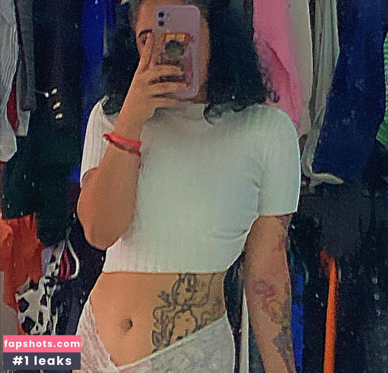 Latialenny Nude Leaks OnlyFans Photos #2 - LeakJerk