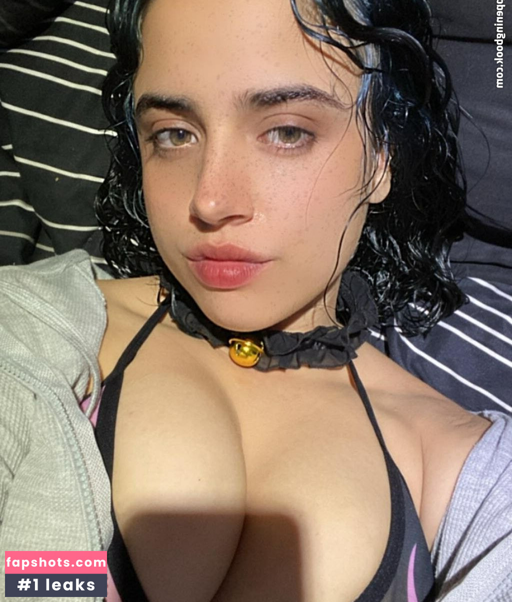 Latialenny Nude Leaks OnlyFans Photos #11 - LeakJerk