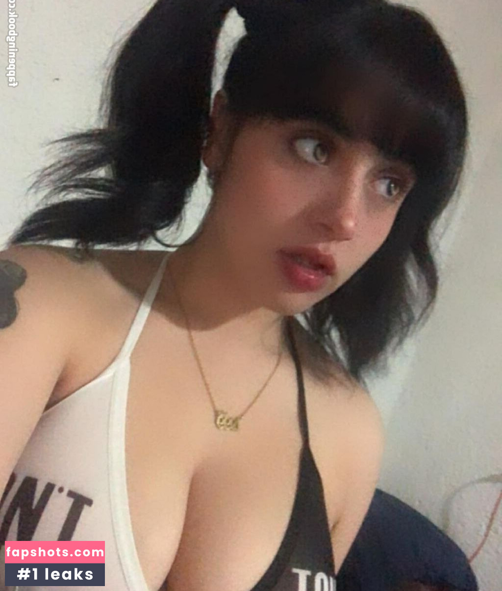 Latialenny Nude Leaks OnlyFans Photos #12 - LeakJerk