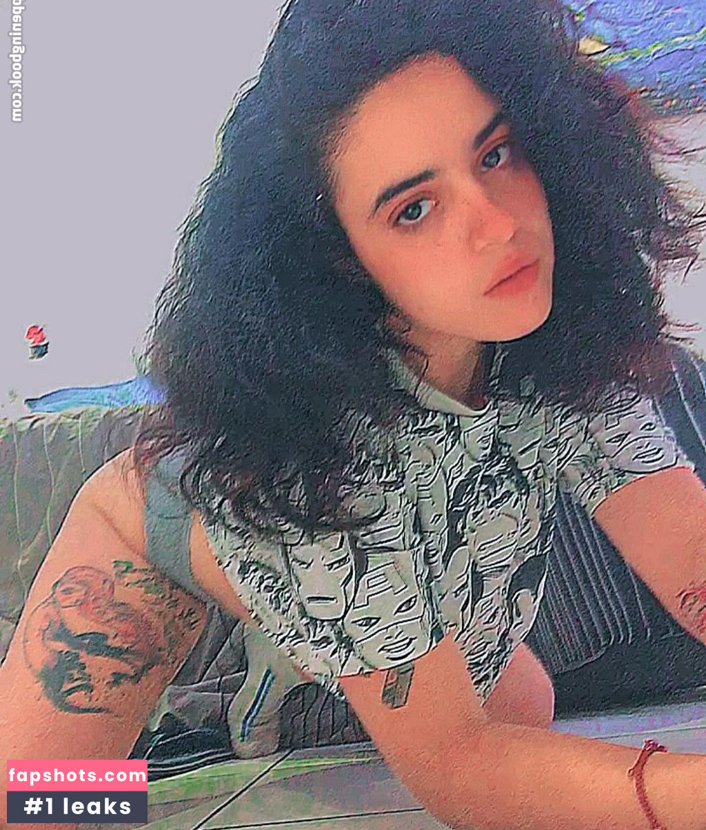 Latialenny Nude Leaks OnlyFans Photos #3 - LeakJerk