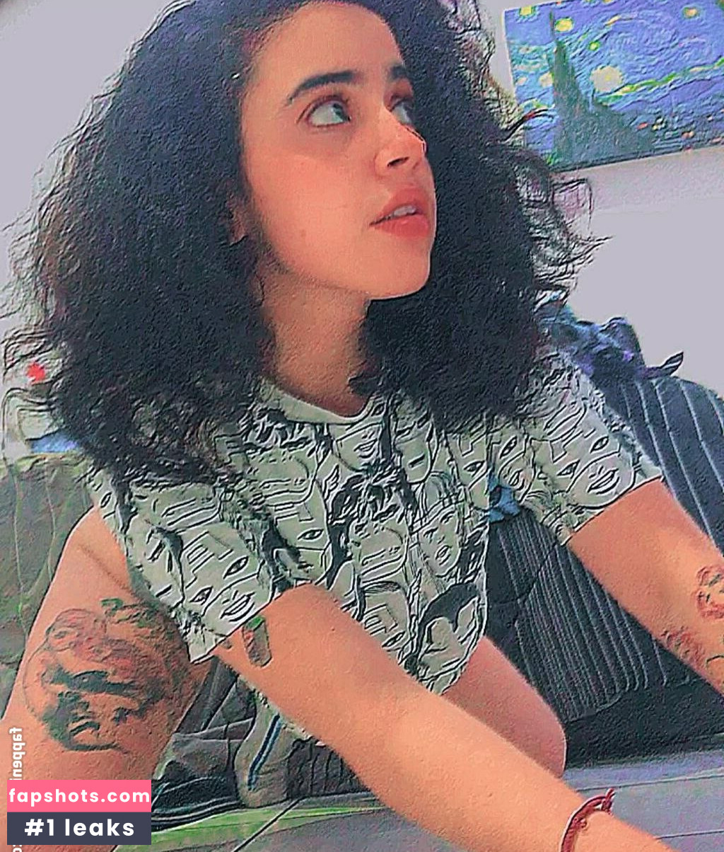 Latialenny Nude Leaks OnlyFans Photos #4 - LeakJerk