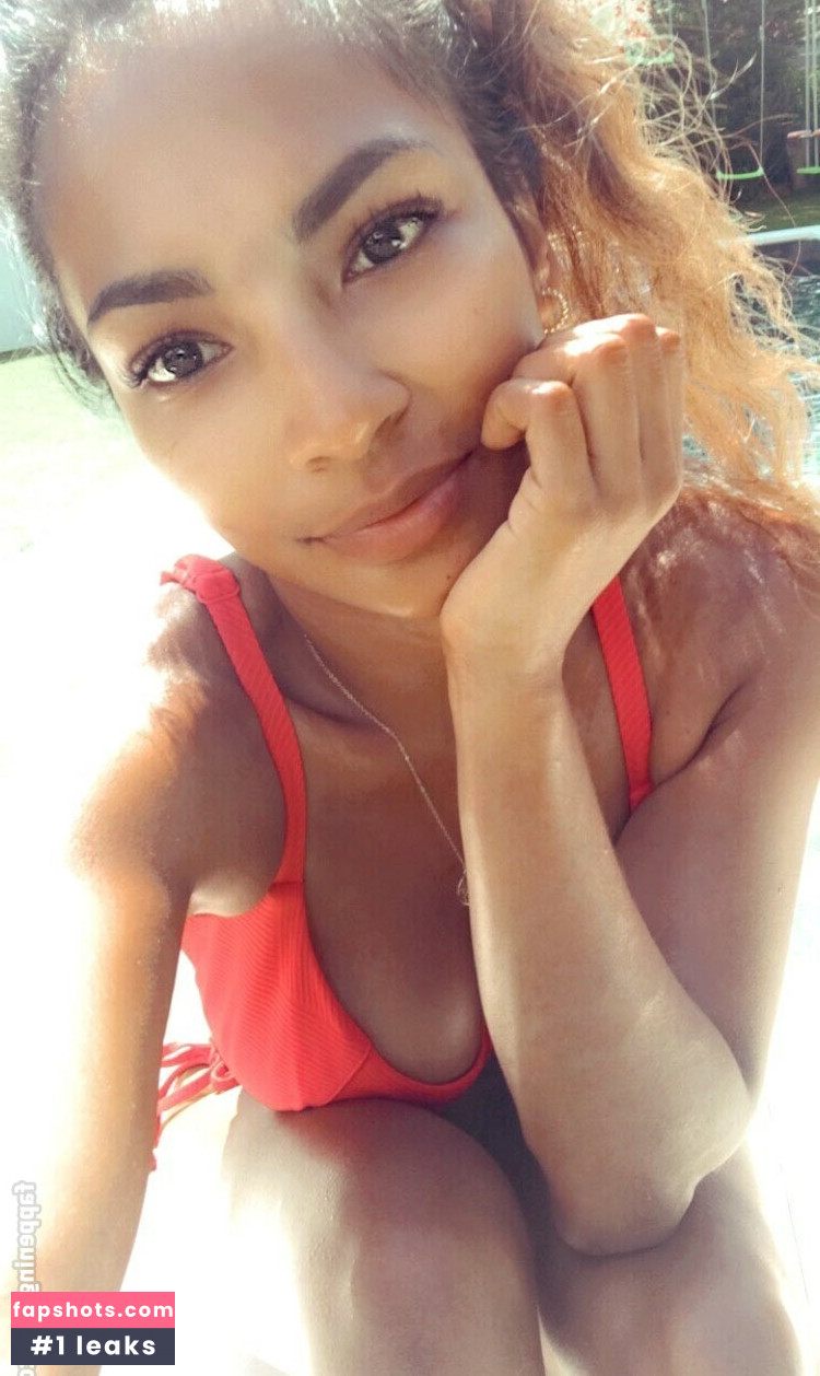 Latika Jha gallery photo #63