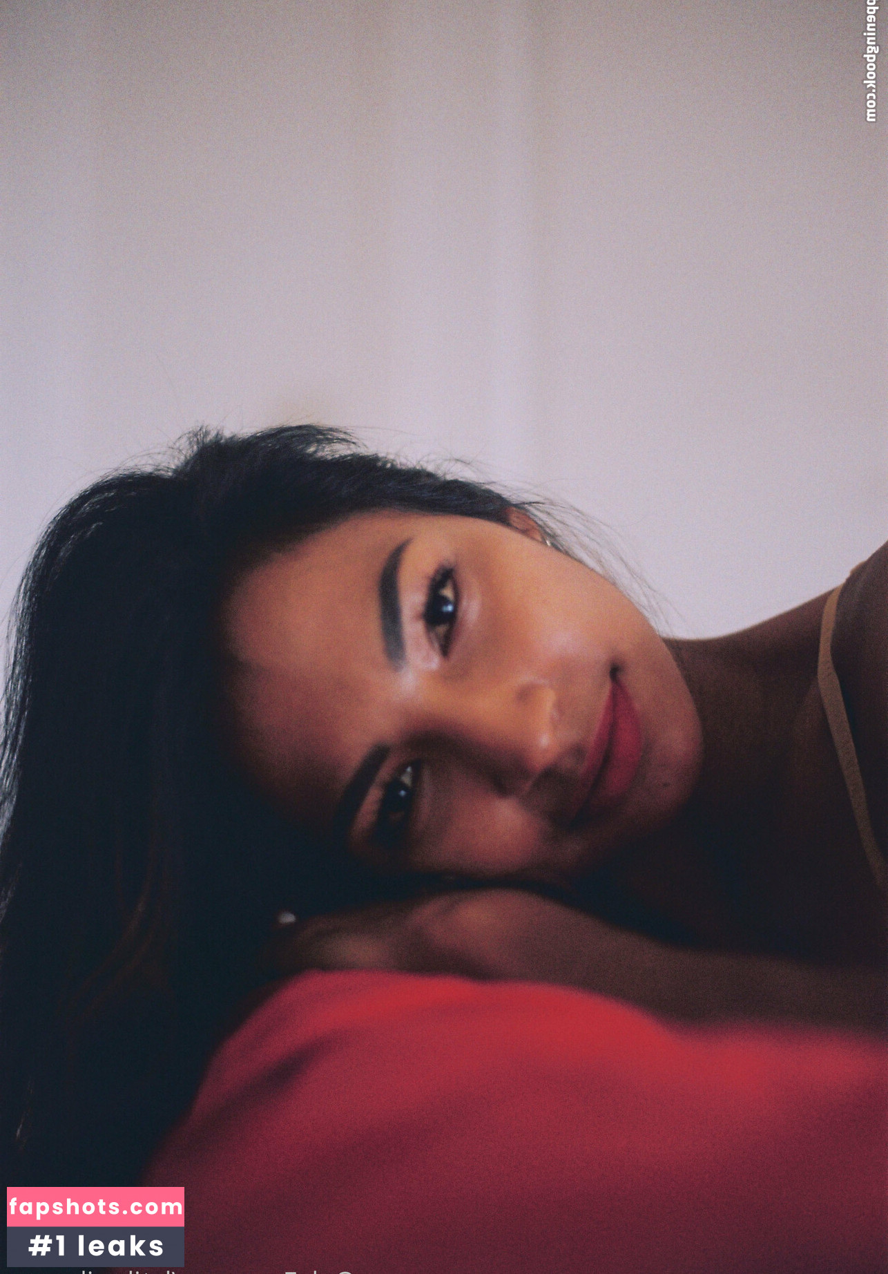 latika_jha_xxx Nude Leaks OnlyFans Photos #6 - LeakJerk