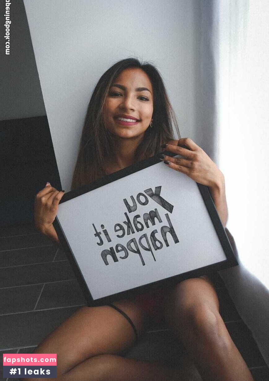 latika_jha_xxx Nude Leaks OnlyFans Photos #10 - LeakJerk