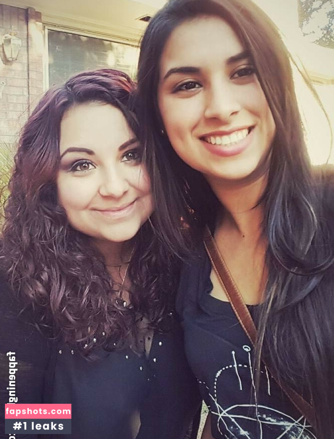 Latina Beauties gallery photo #127