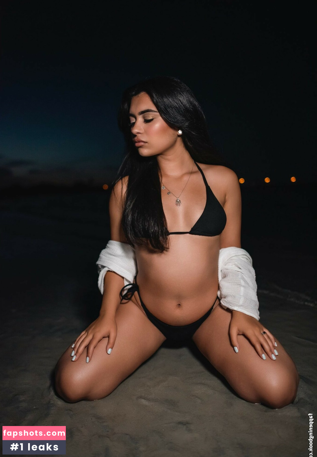 Latina Beauties gallery photo #140